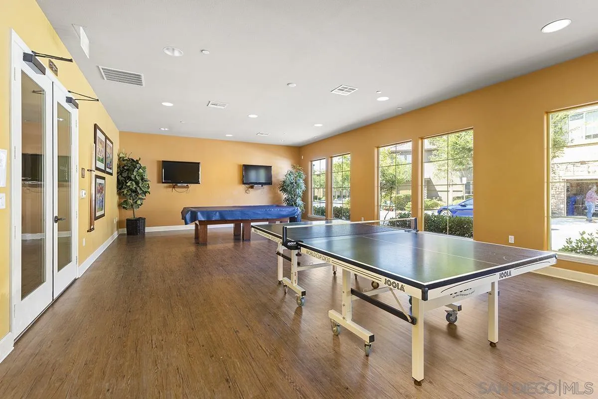 10689 New Grove Trail Unit 71