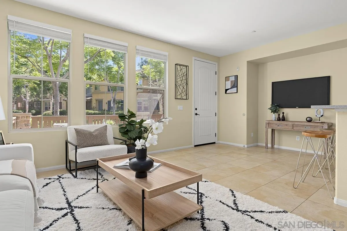 10689 New Grove Trail Unit 71