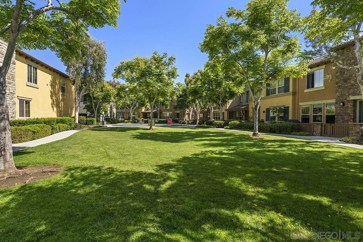 10689 New Grove Trail Unit 71