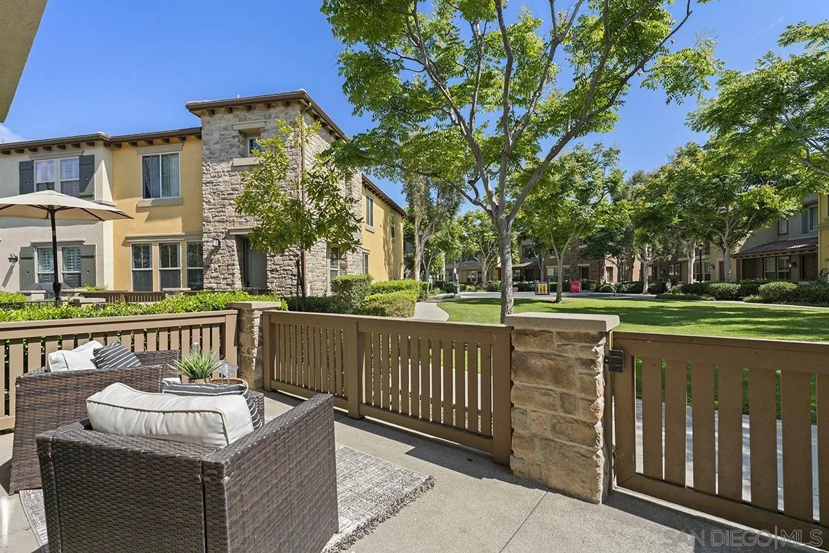 10689 New Grove Trail Unit 71