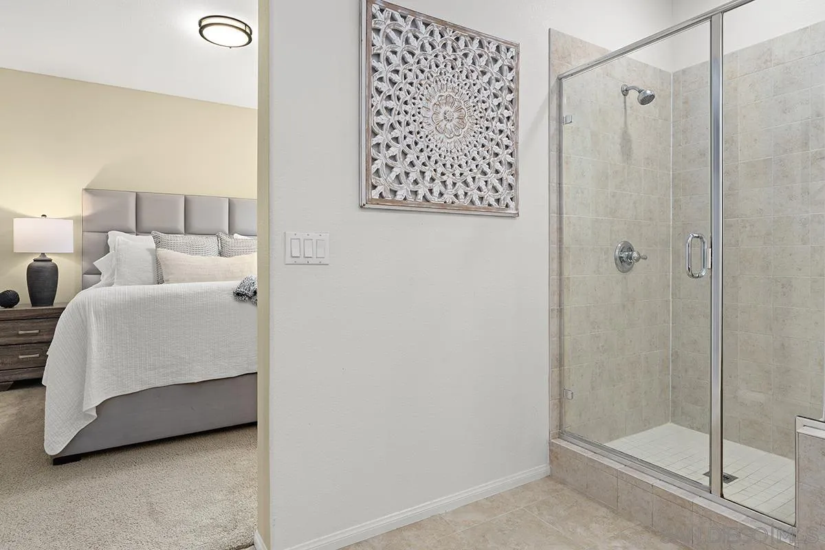 10689 New Grove Trail Unit 71