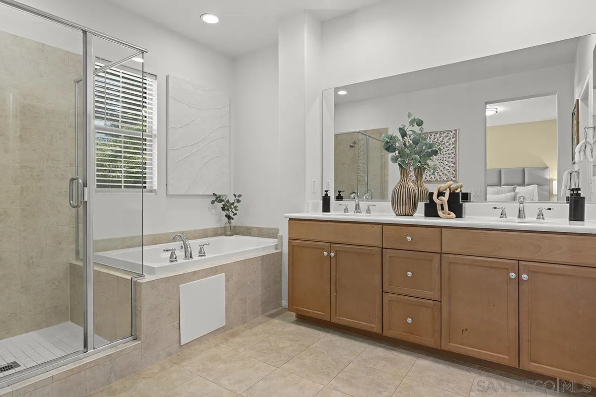 10689 New Grove Trail Unit 71