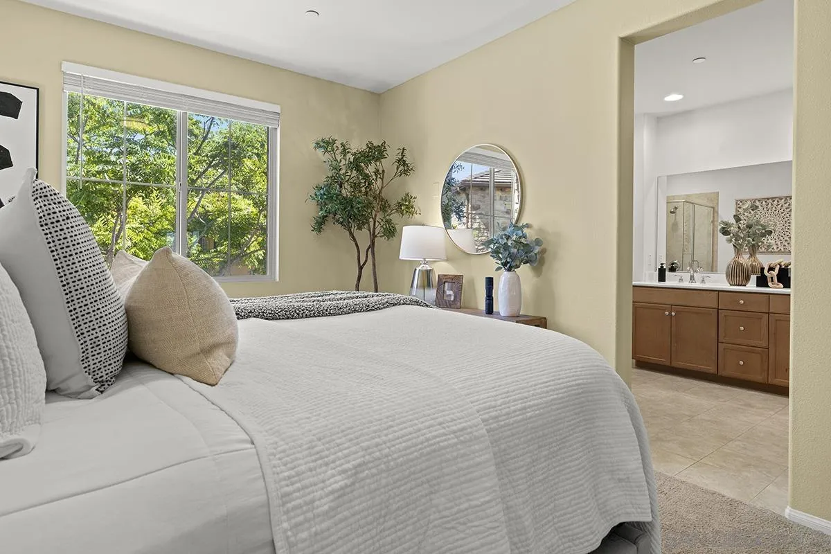 10689 New Grove Trail Unit 71