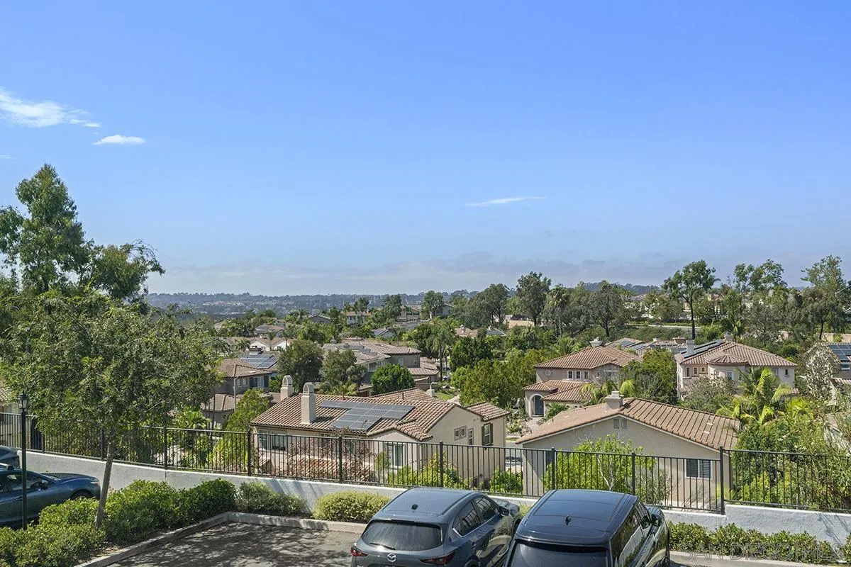 10689 New Grove Trail Unit 71