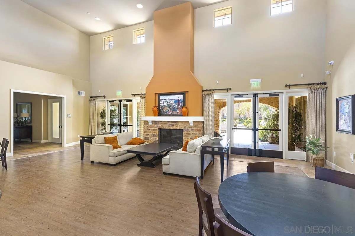 10689 New Grove Trail Unit 71