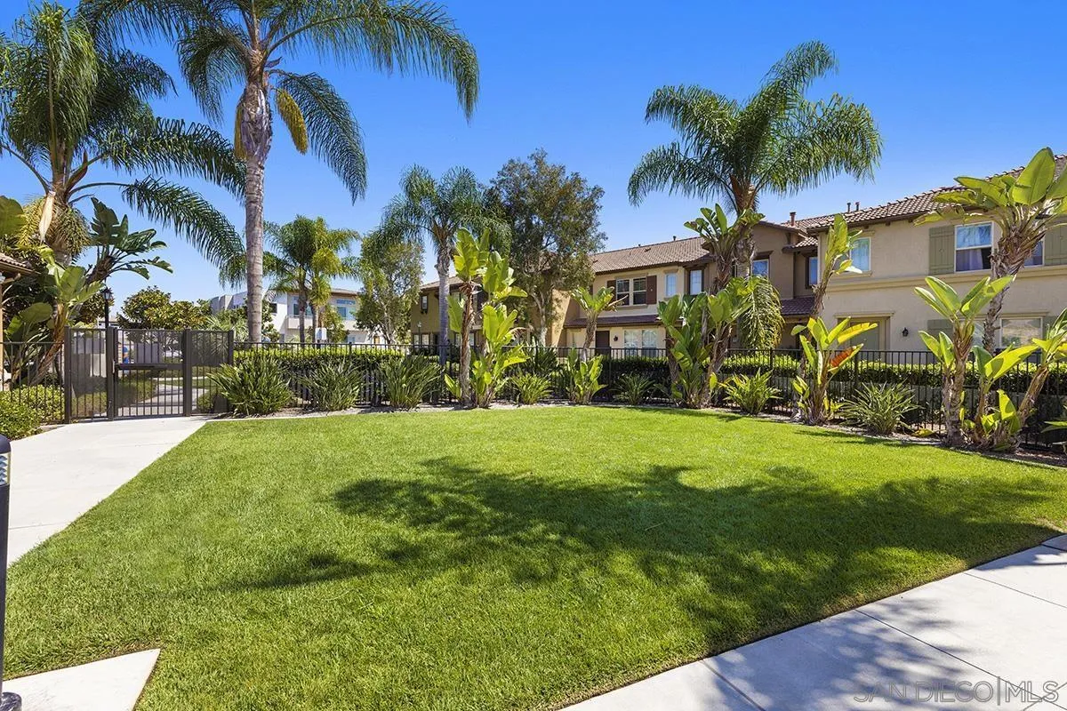 10689 New Grove Trail Unit 71