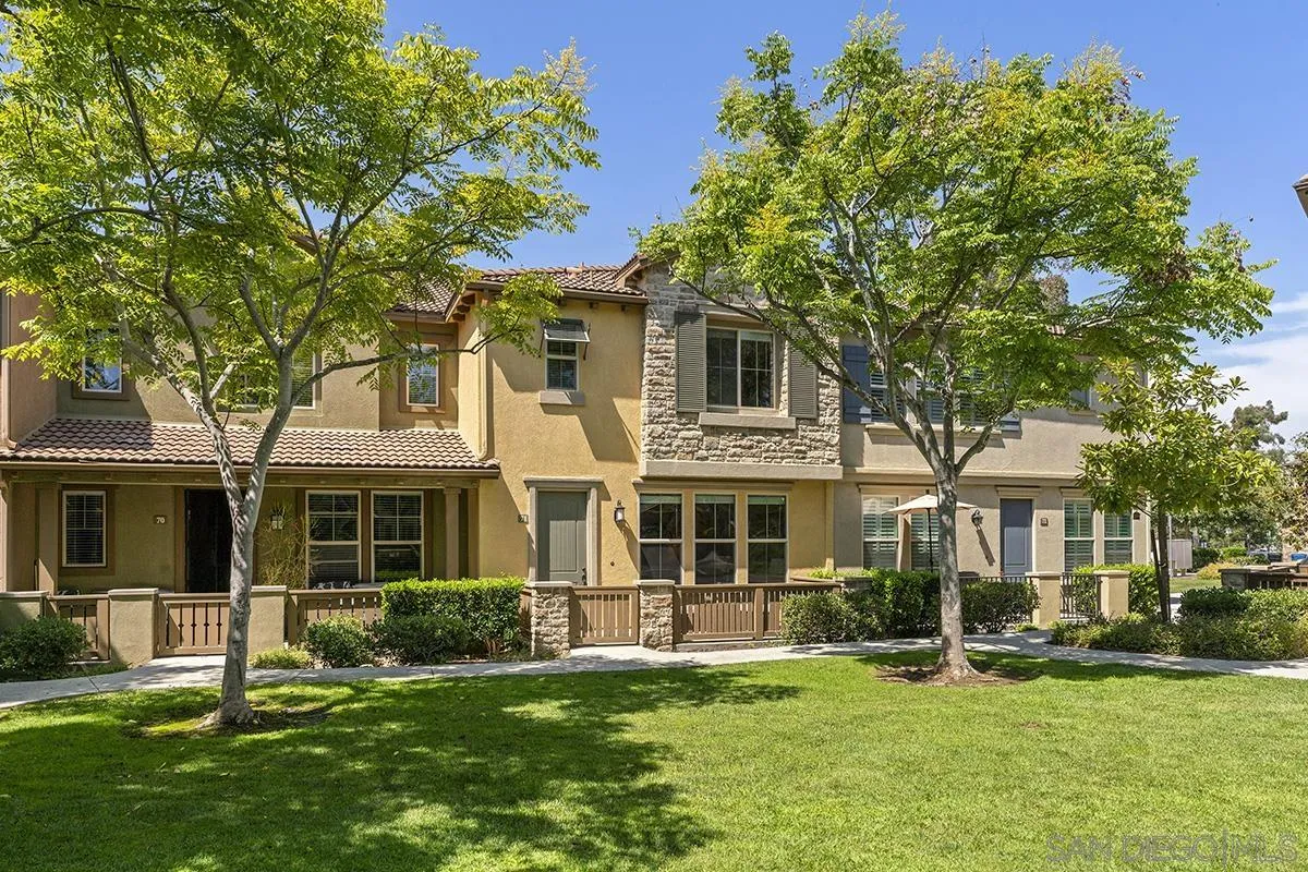 10689 New Grove Trail Unit 71