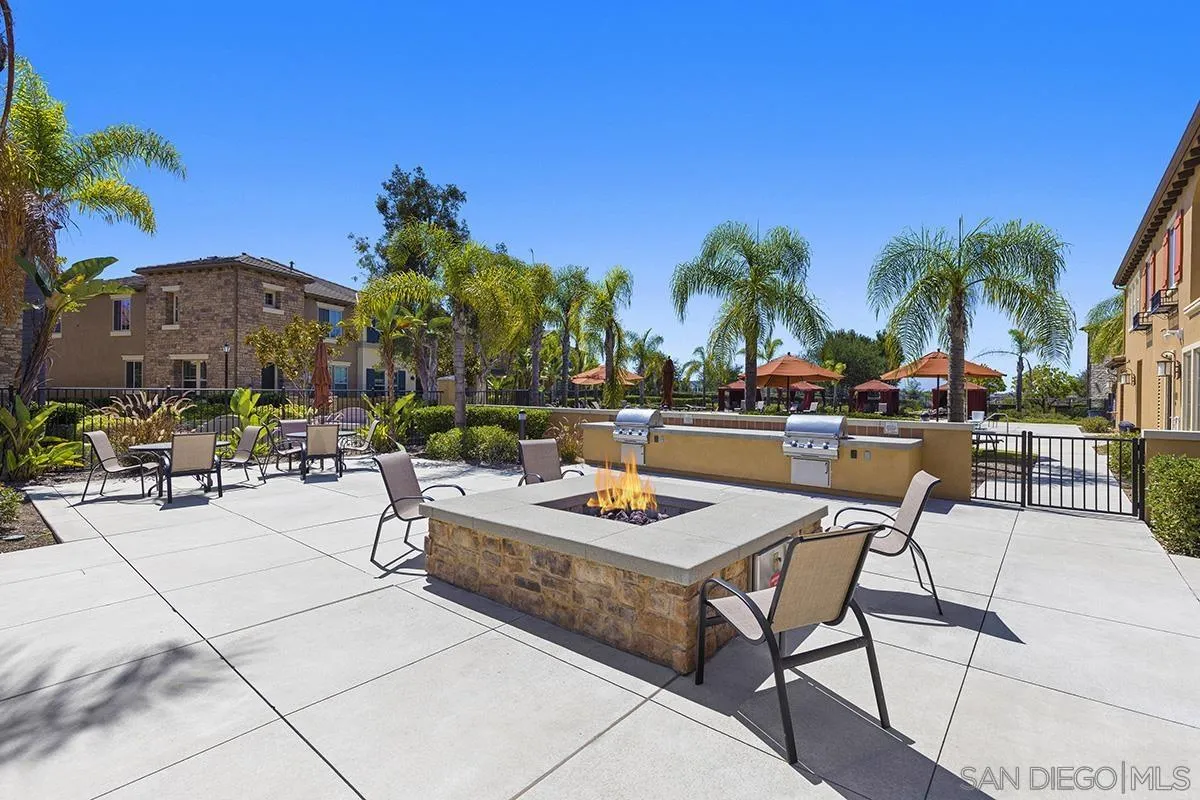 10689 New Grove Trail Unit 71