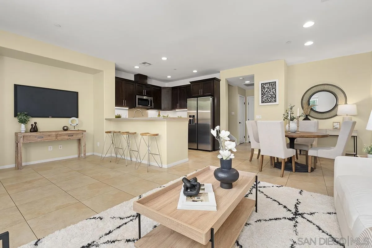 10689 New Grove Trail Unit 71