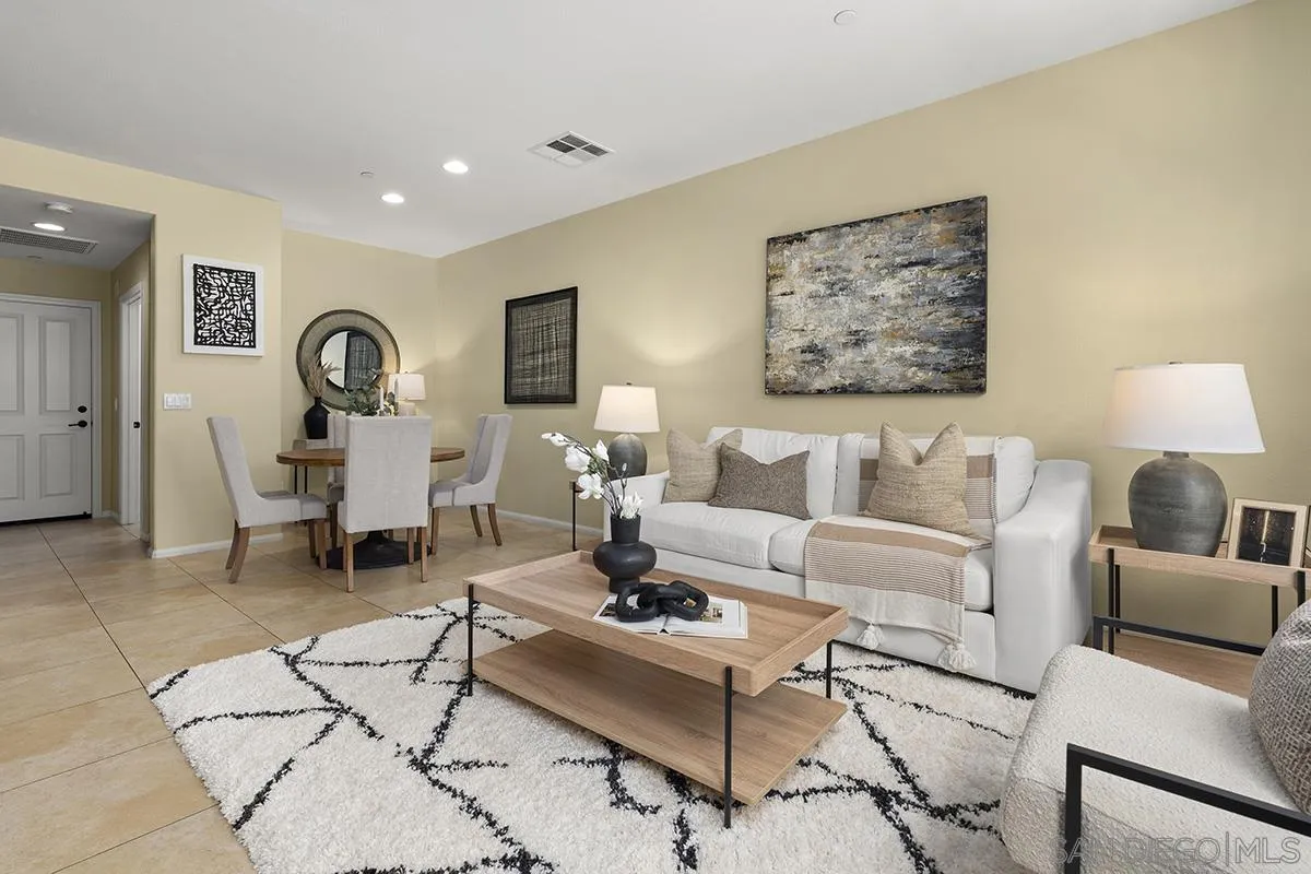 10689 New Grove Trail Unit 71