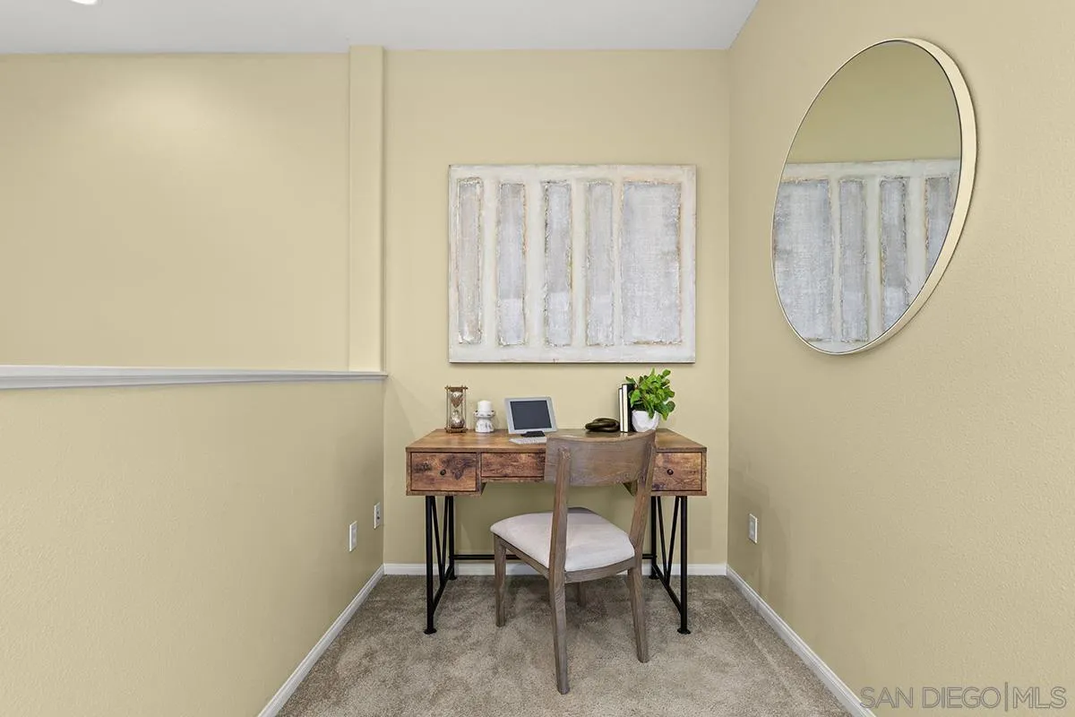 10689 New Grove Trail Unit 71