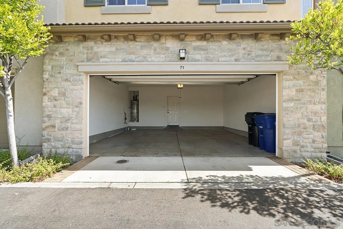 10689 New Grove Trail Unit 71