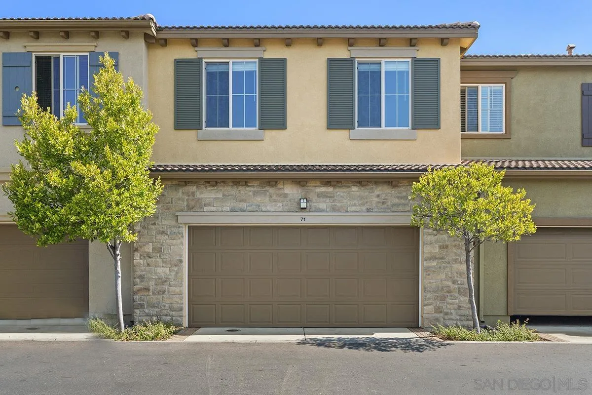 10689 New Grove Trail Unit 71