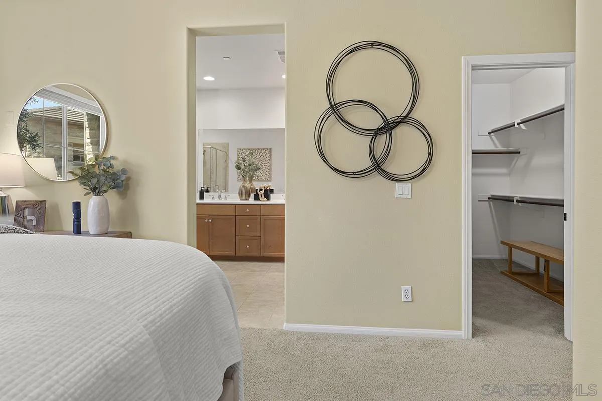 10689 New Grove Trail Unit 71