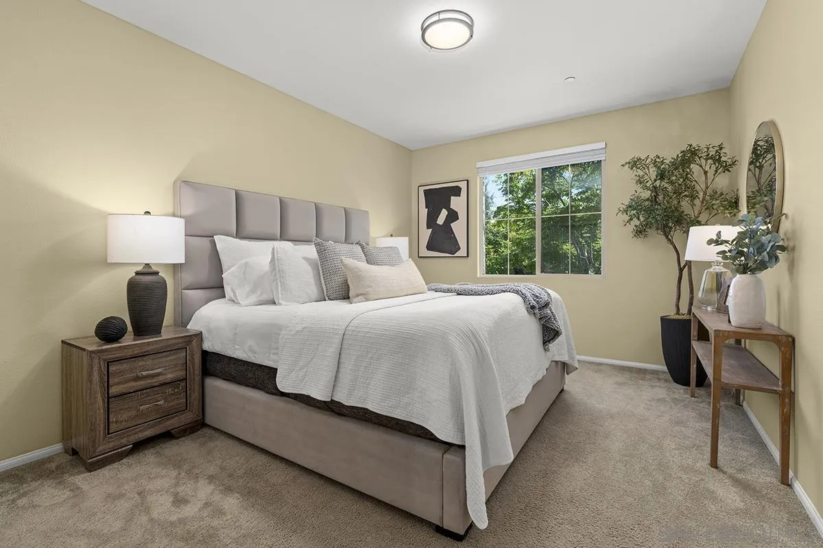 10689 New Grove Trail Unit 71