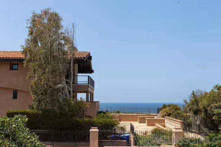 837 4th Street