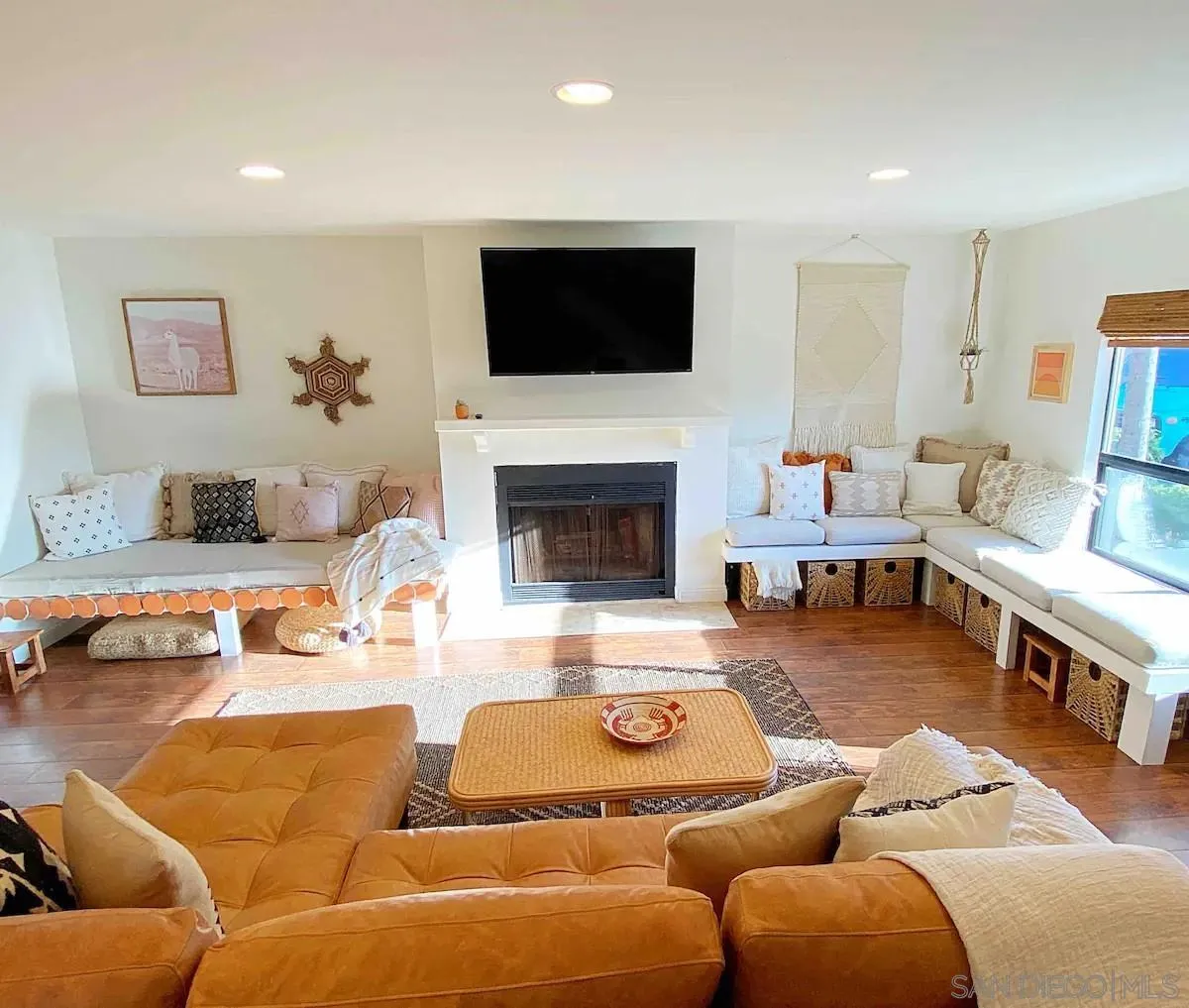 837 4th Street