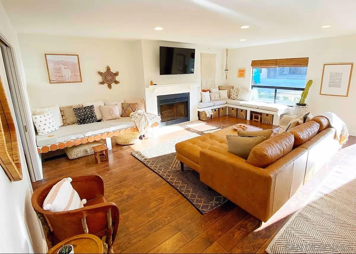 837 4th Street