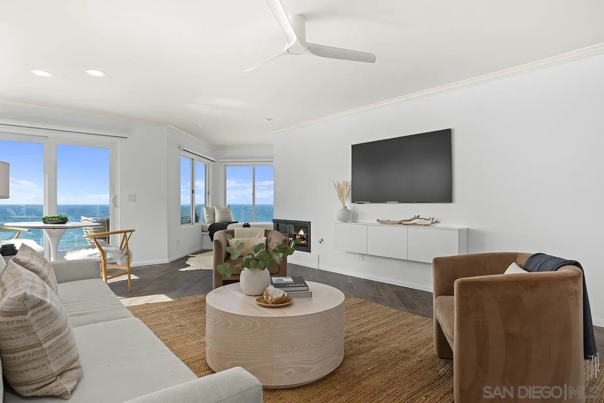 239 S Helix Unit 22