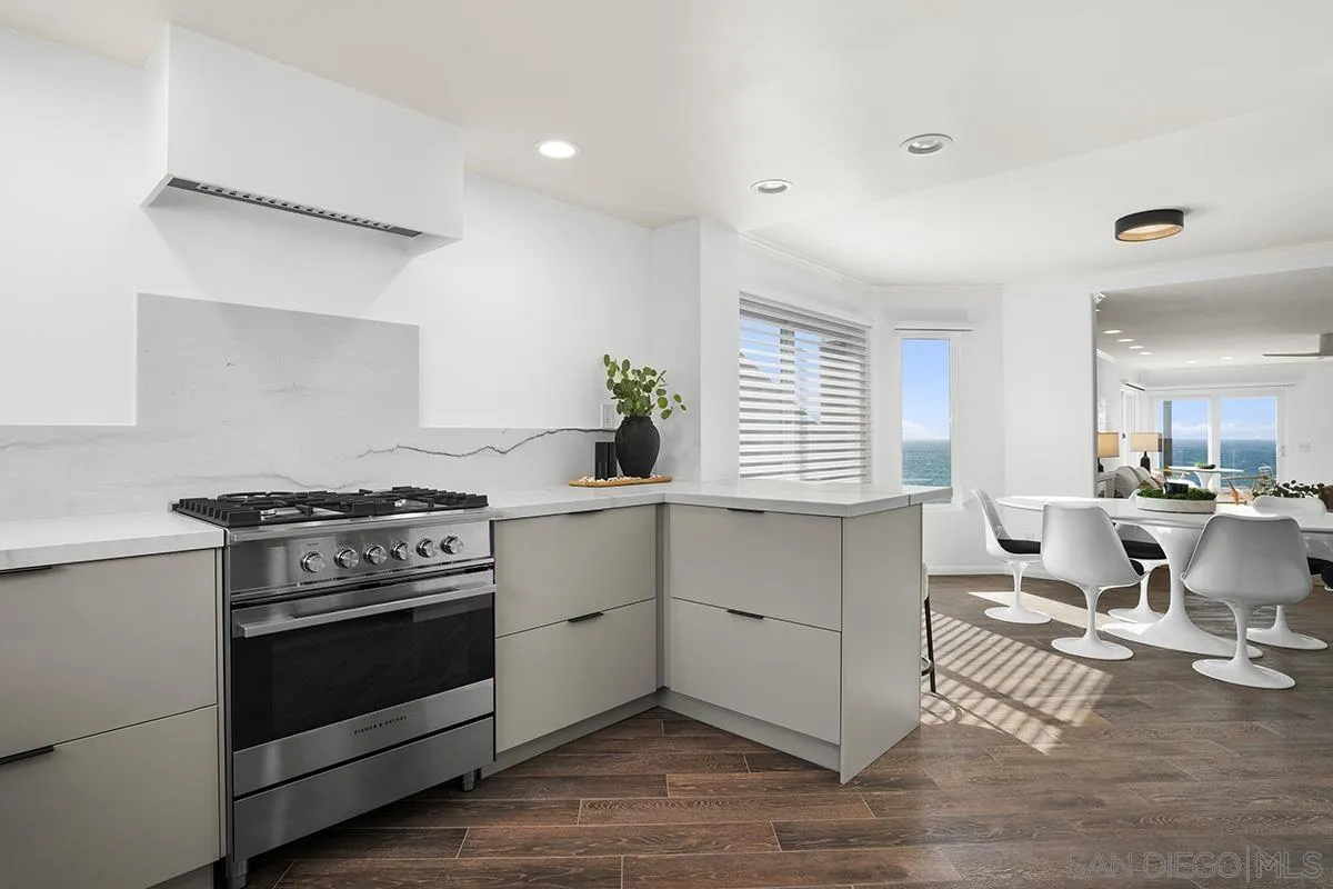 239 S Helix Unit 22