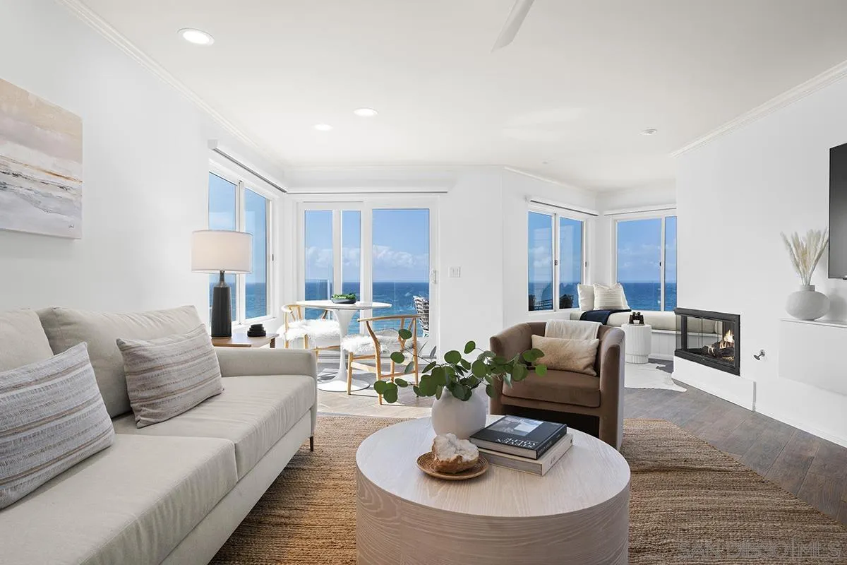 239 S Helix Unit 22