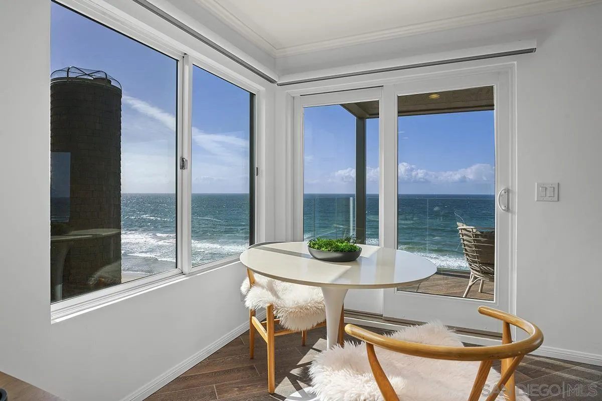 239 S Helix Unit 22