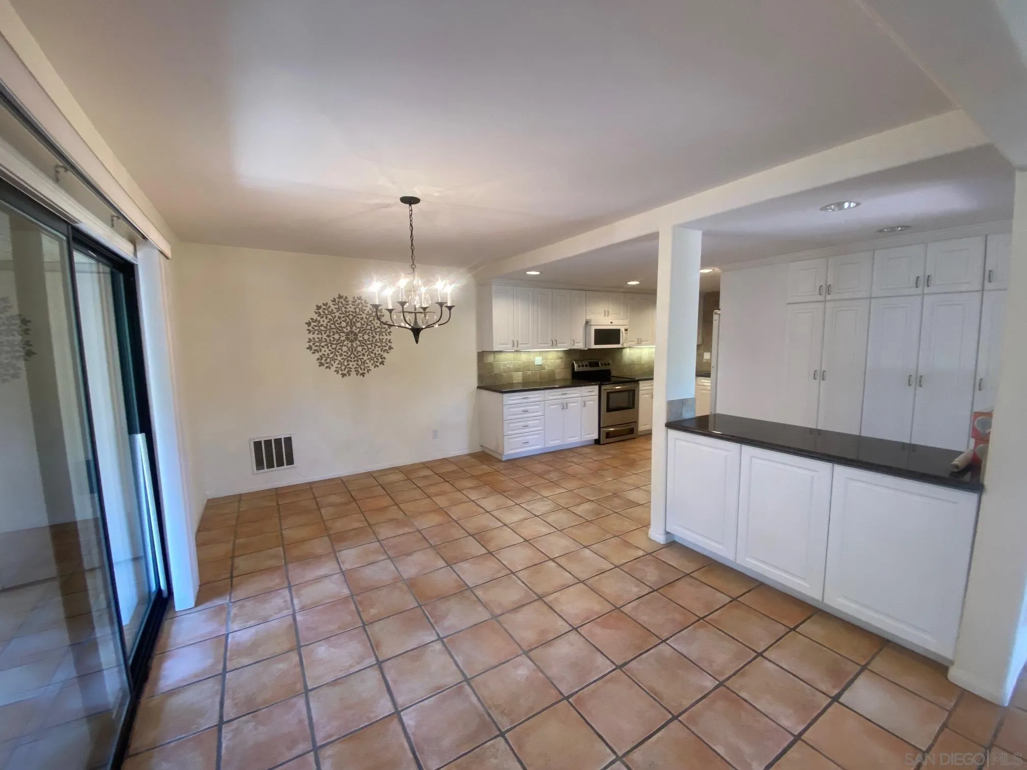 503 S Sierra Unit 153