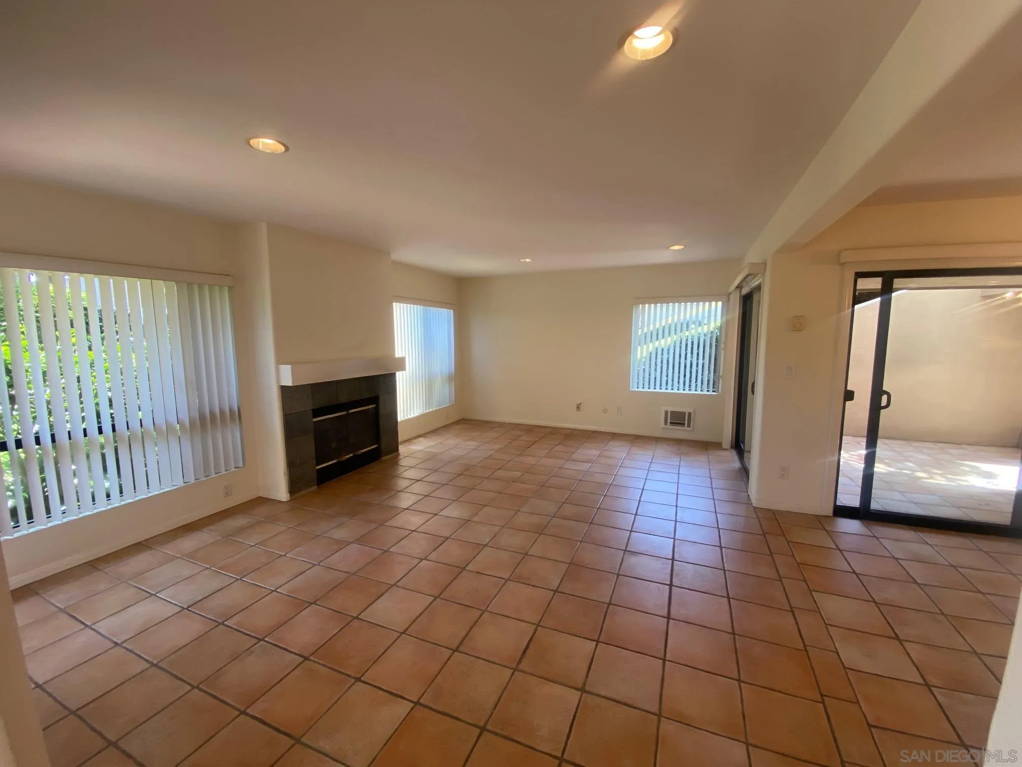 503 S Sierra Unit 153
