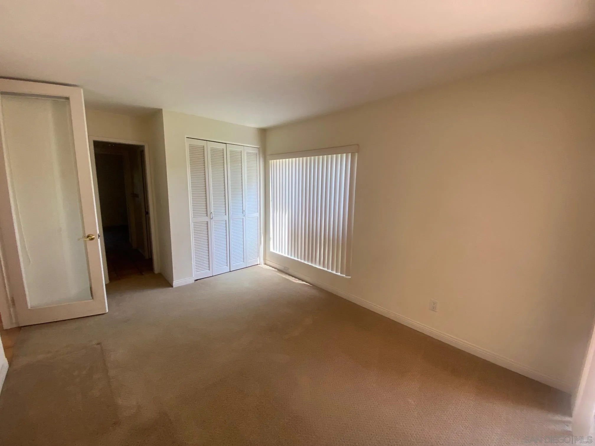 503 S Sierra Unit 153