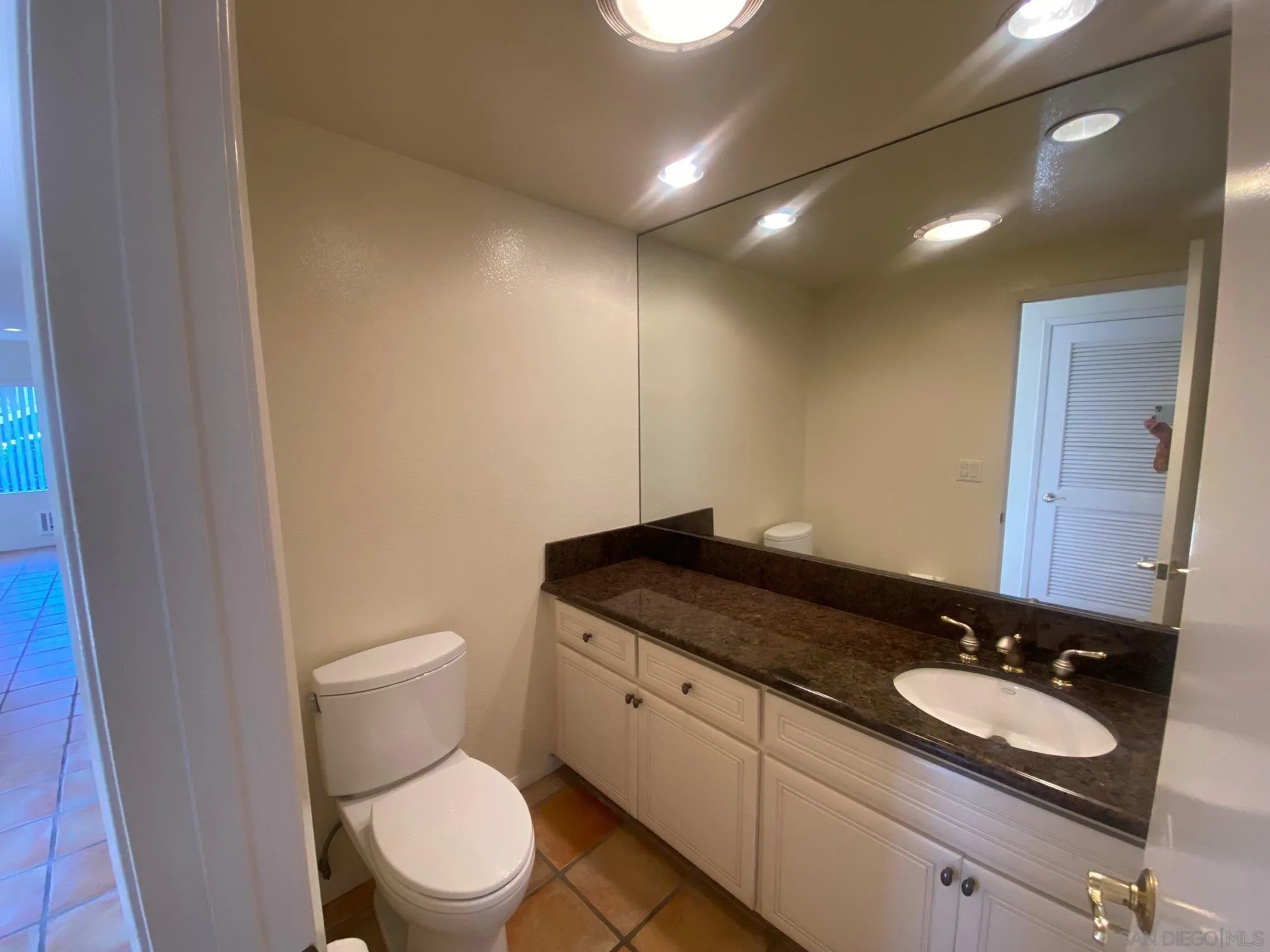503 S Sierra Unit 153