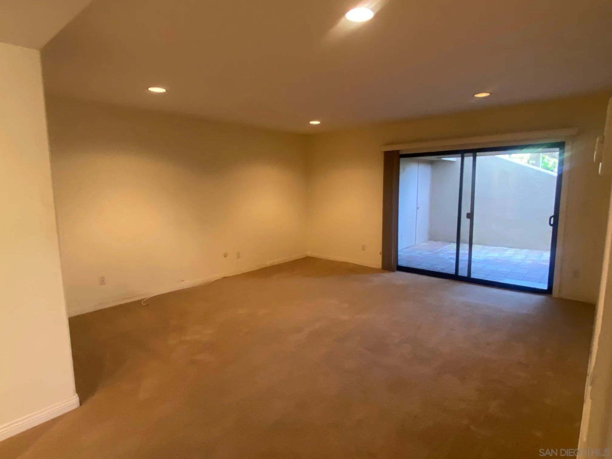 503 S Sierra Unit 153