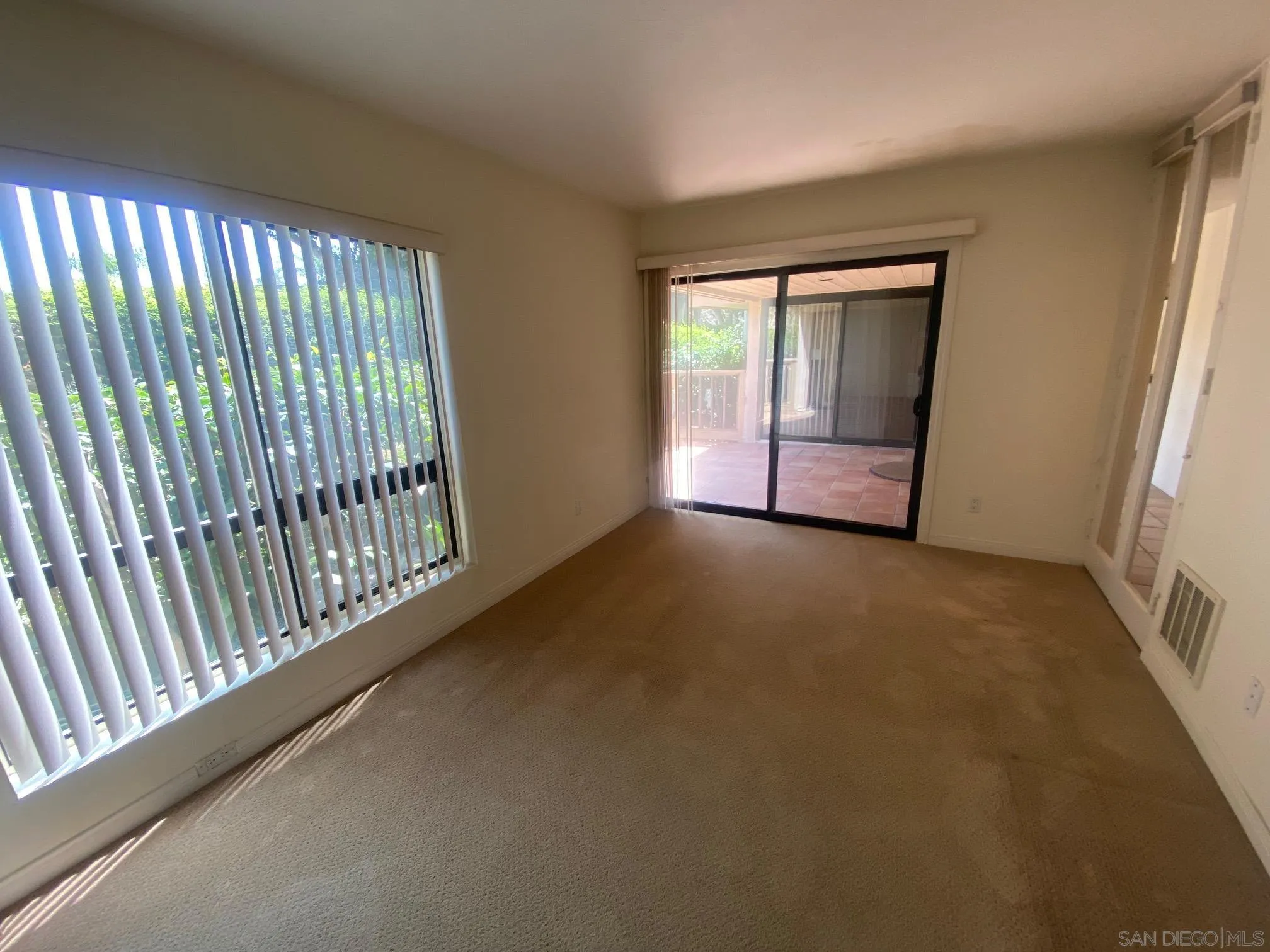 503 S Sierra Unit 153
