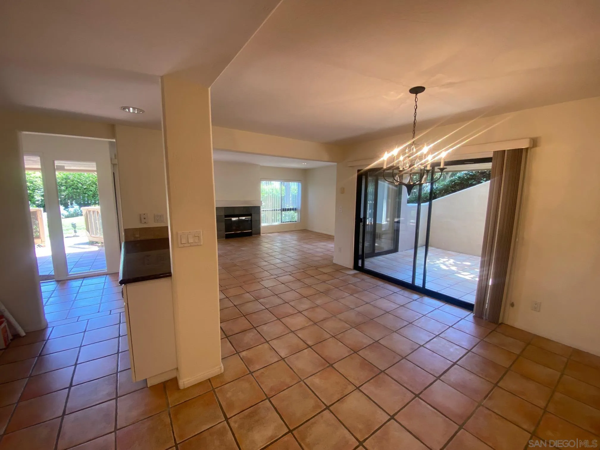 503 S Sierra Unit 153