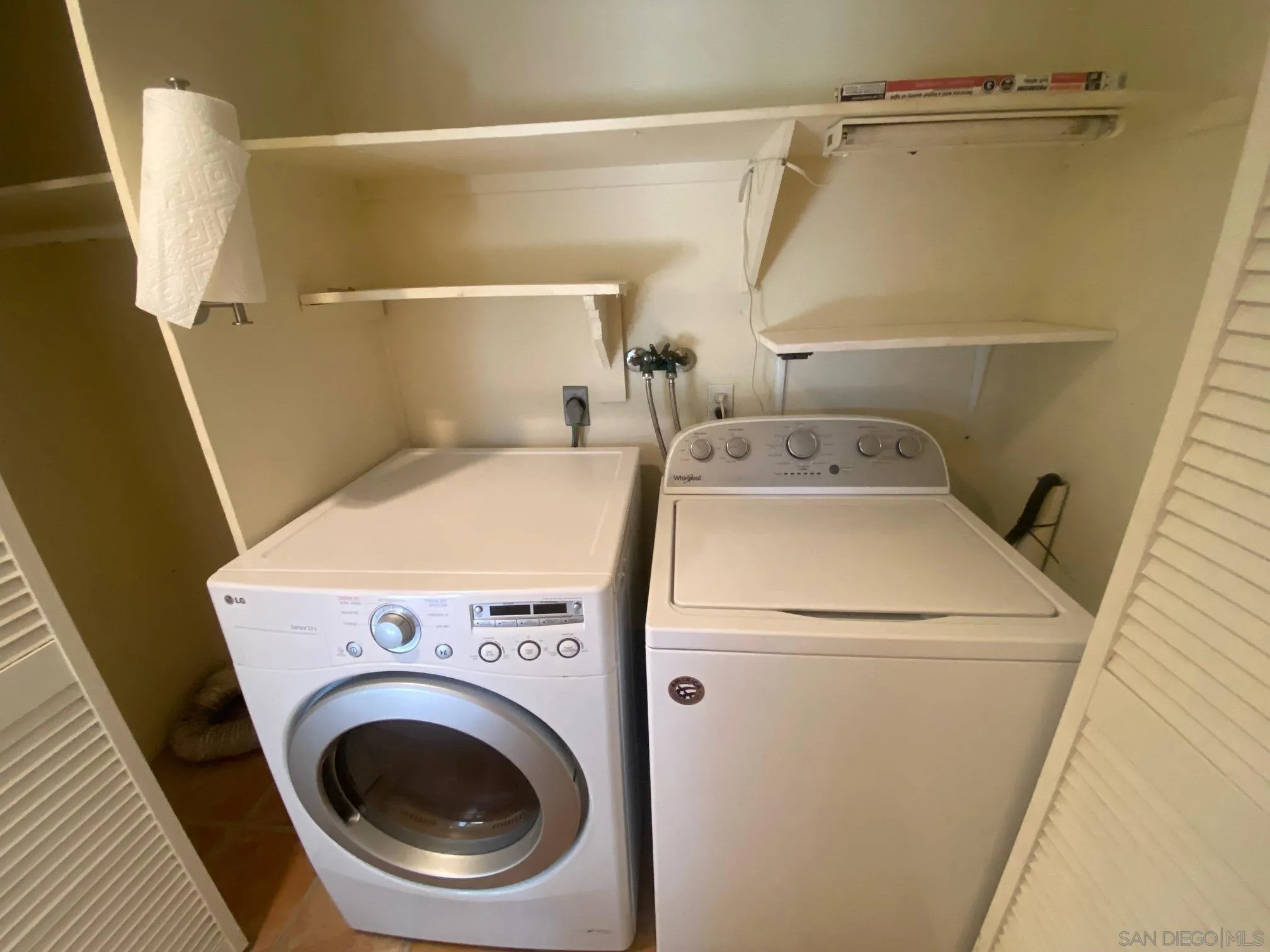 503 S Sierra Unit 153