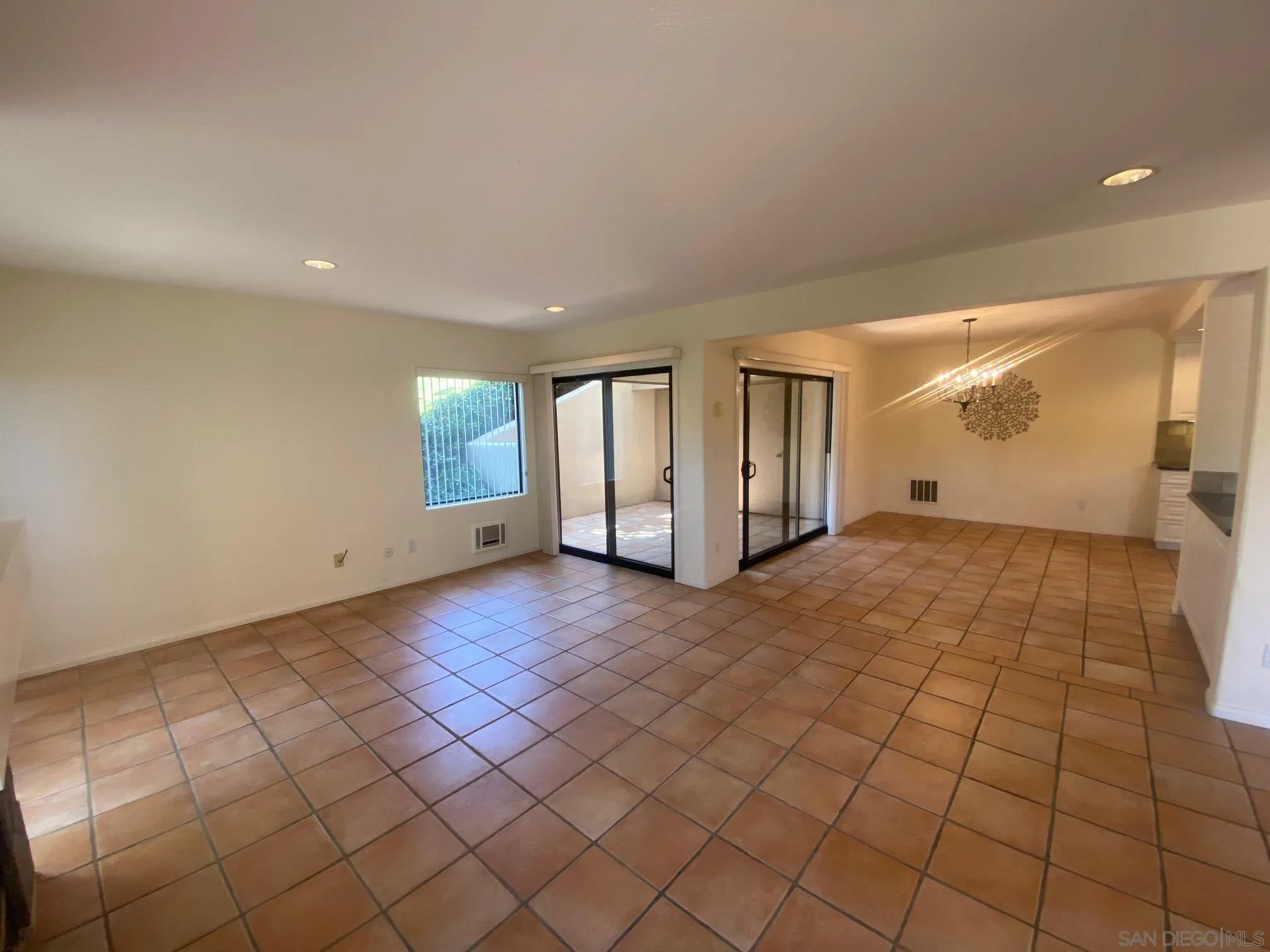 503 S Sierra Unit 153