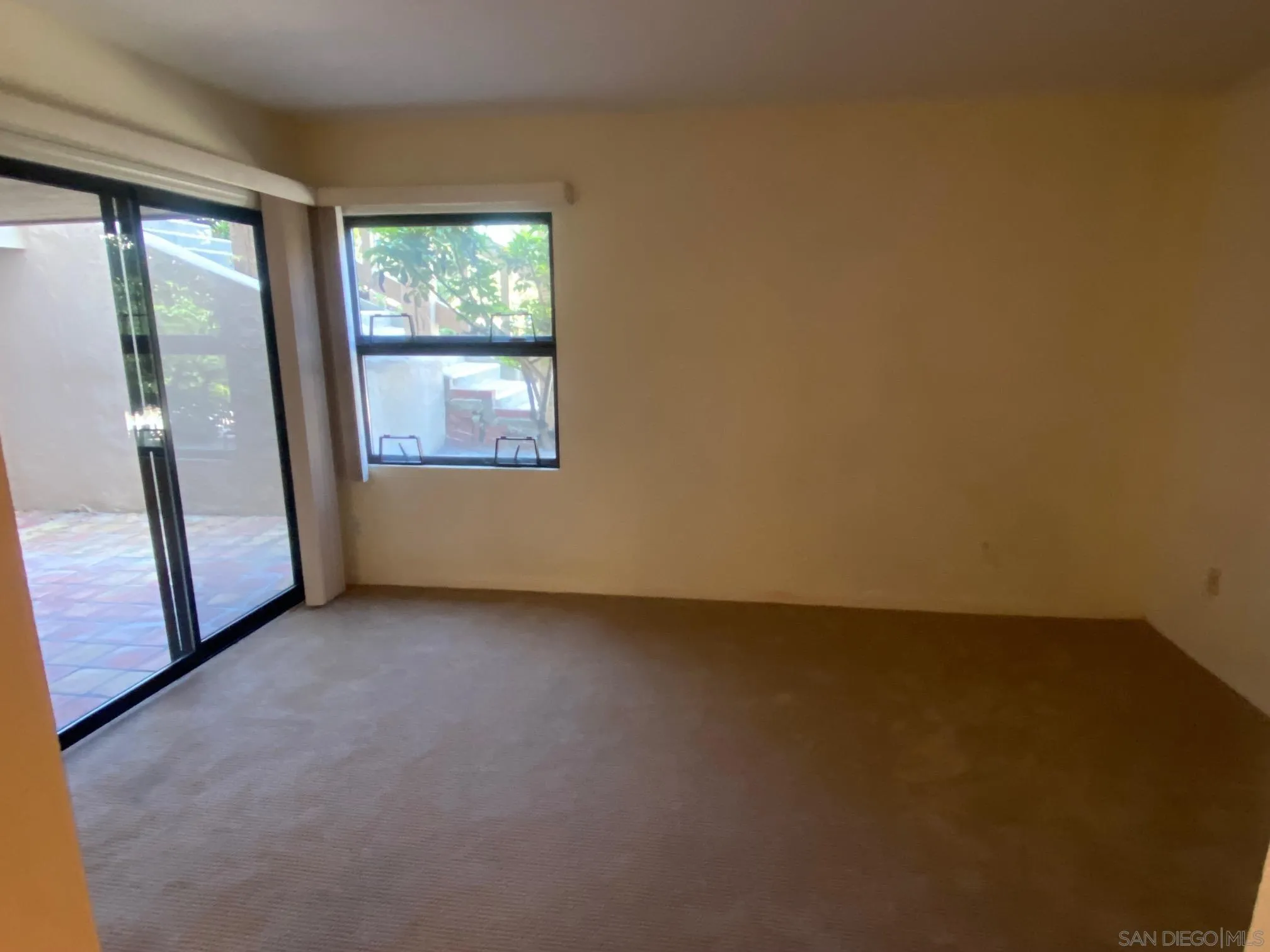 503 S Sierra Unit 153