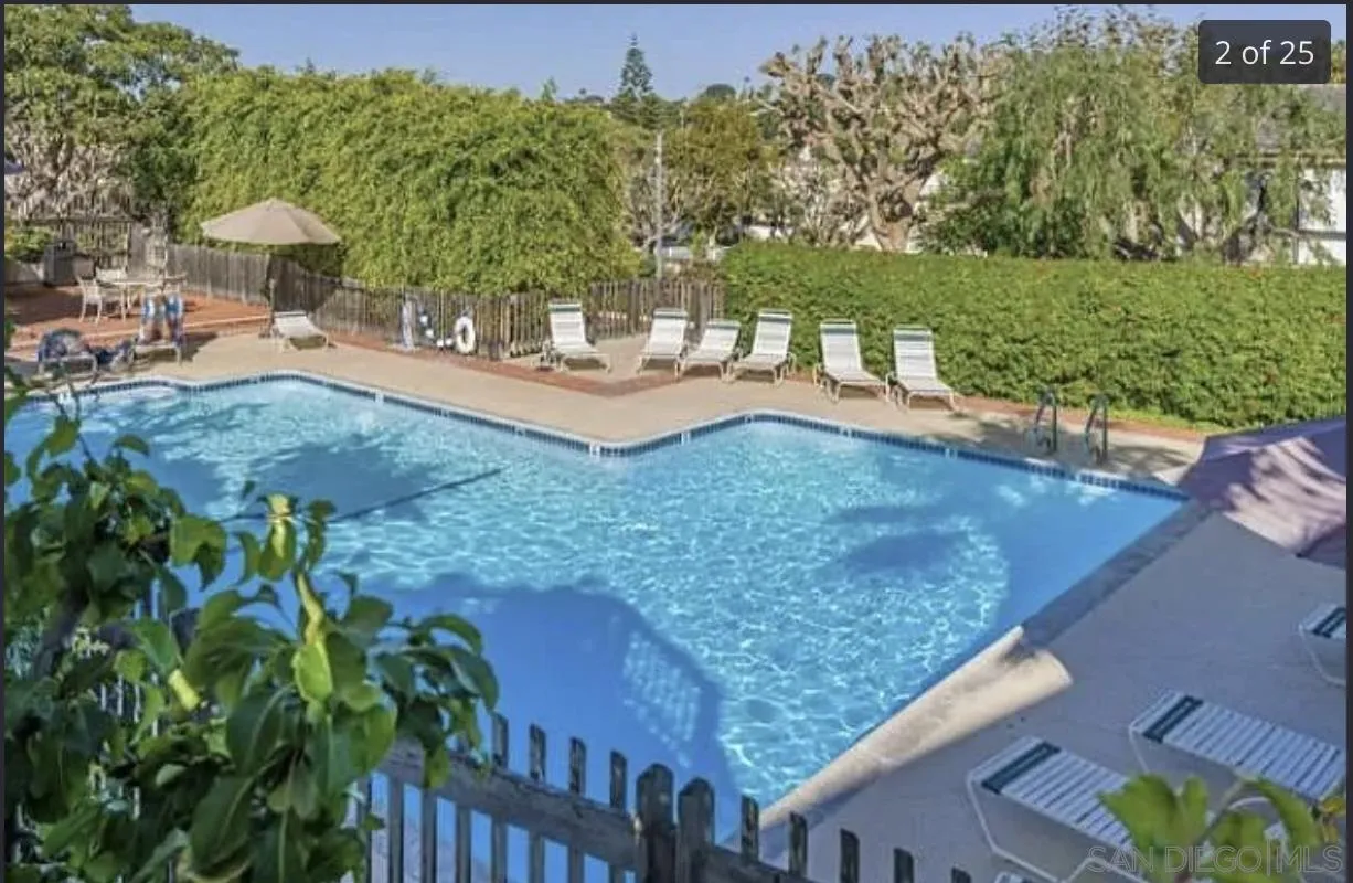 503 S Sierra Unit 153