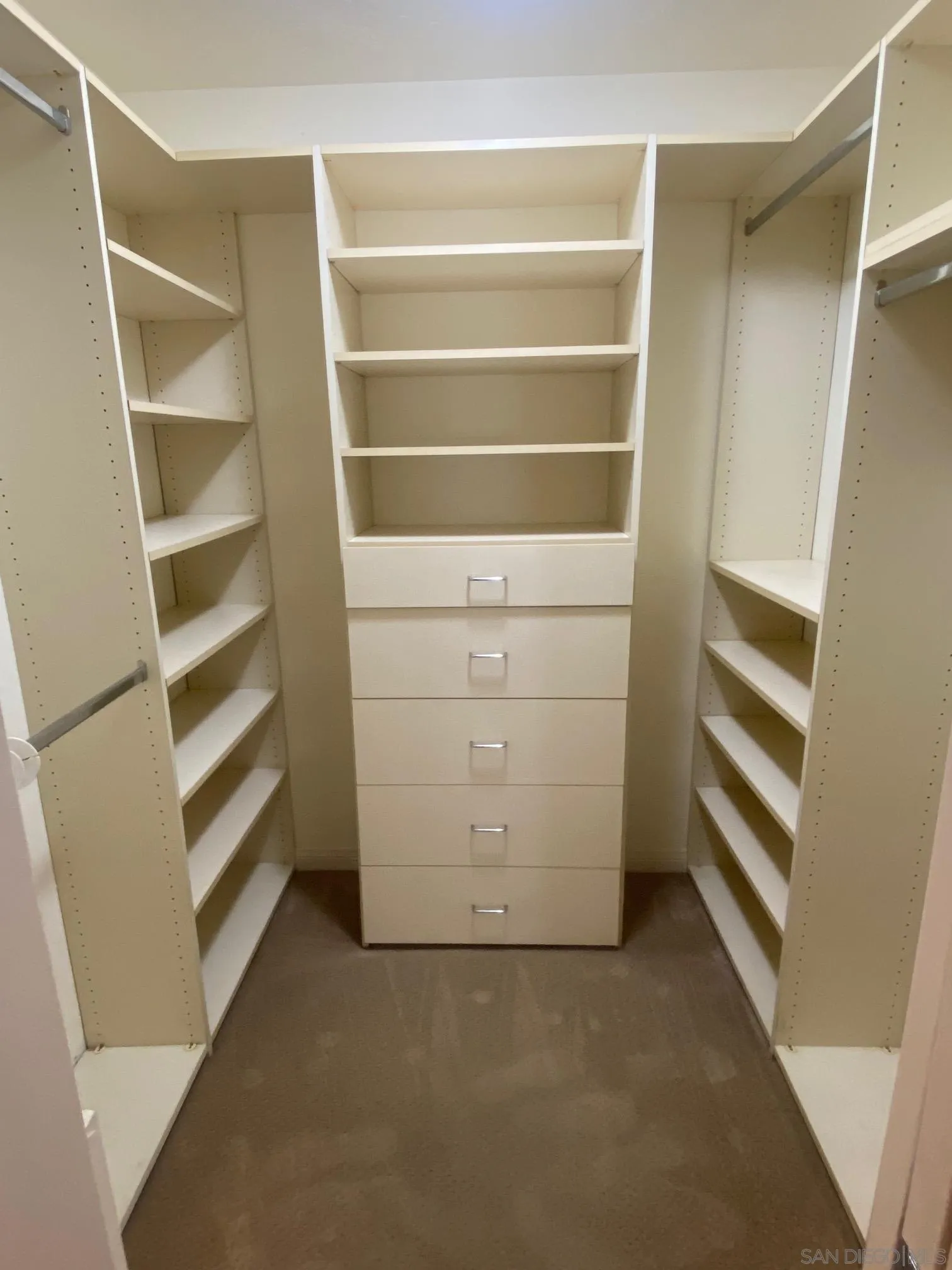 503 S Sierra Unit 153
