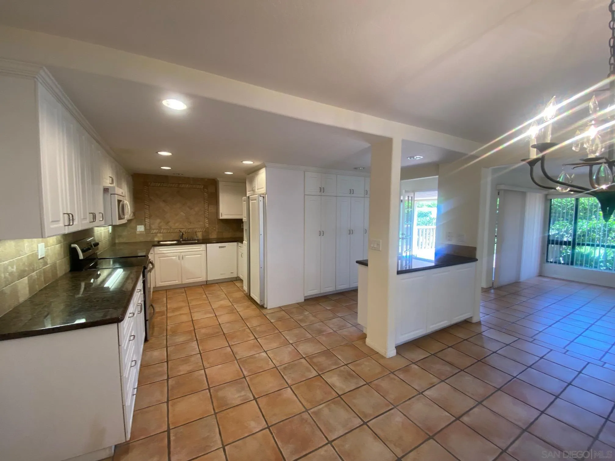 503 S Sierra Unit 153