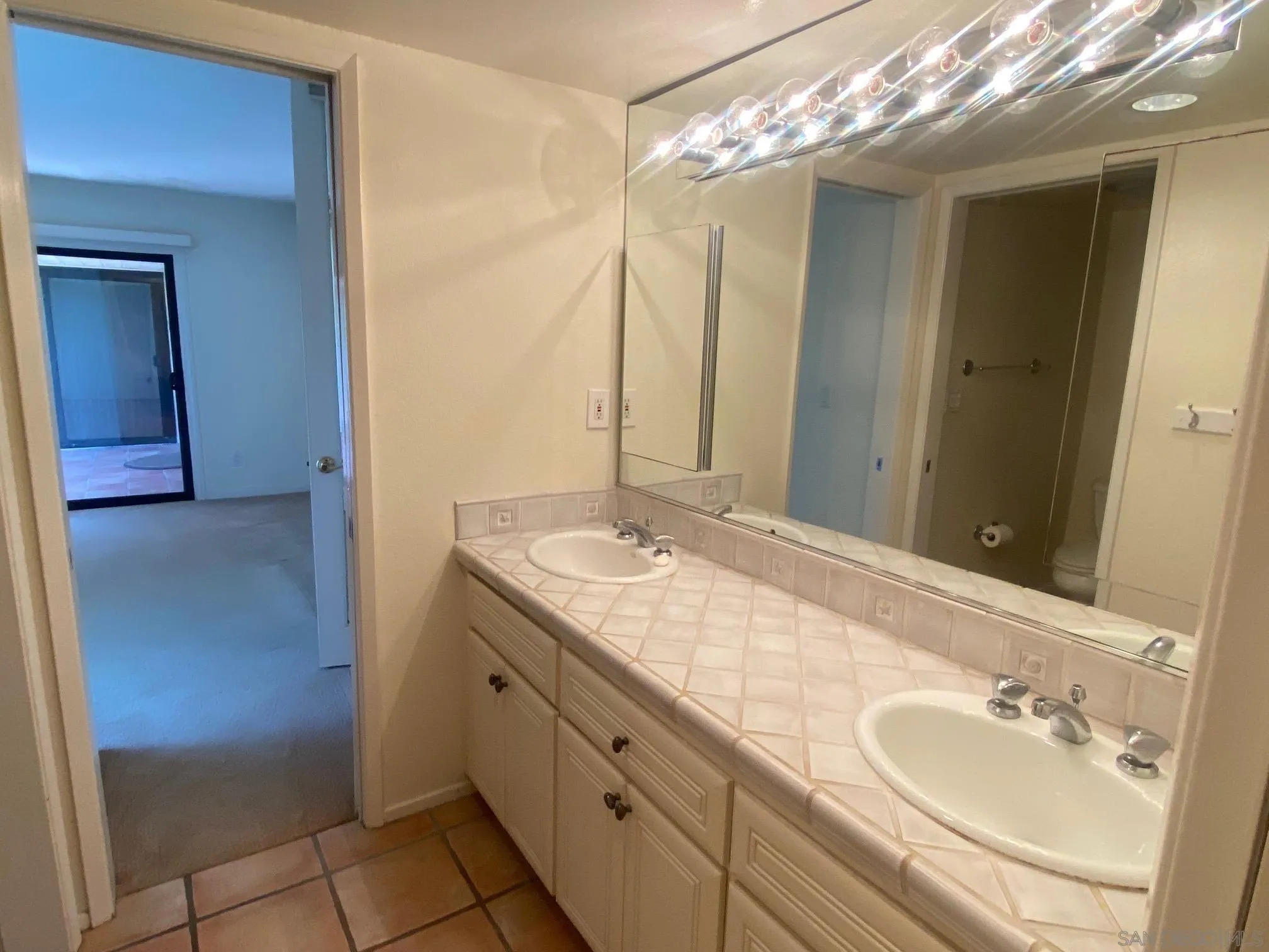 503 S Sierra Unit 153