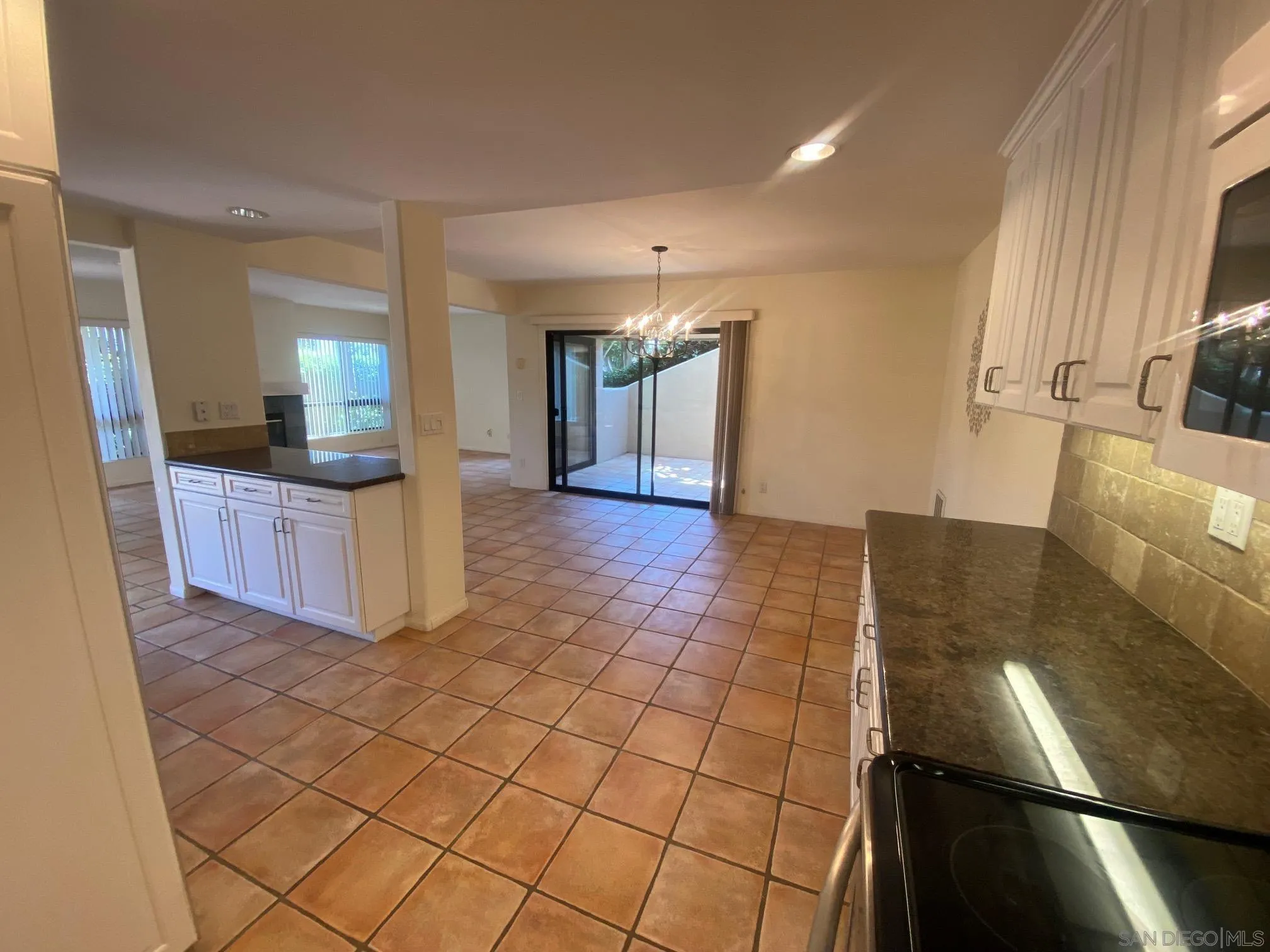 503 S Sierra Unit 153