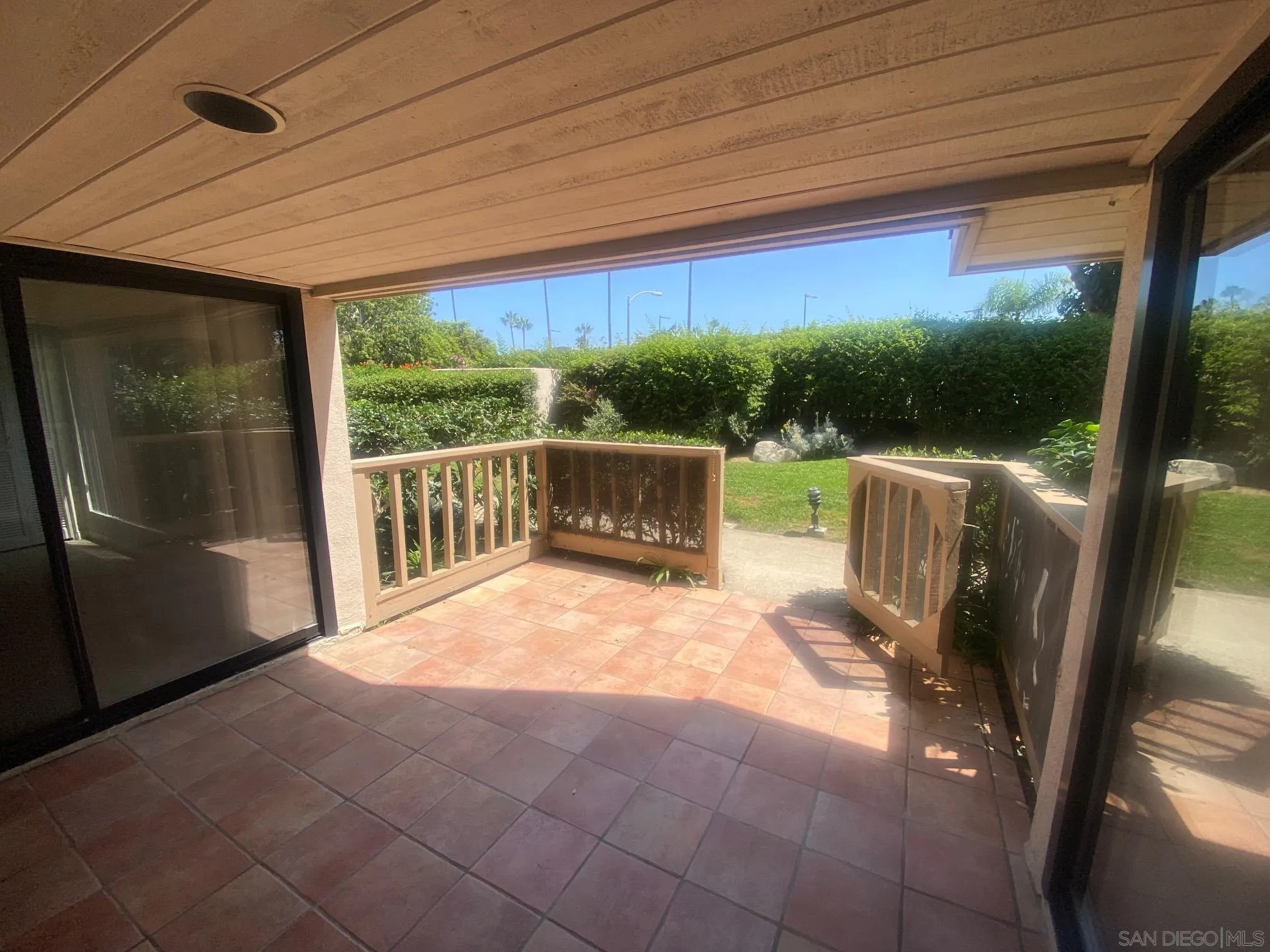 503 S Sierra Unit 153