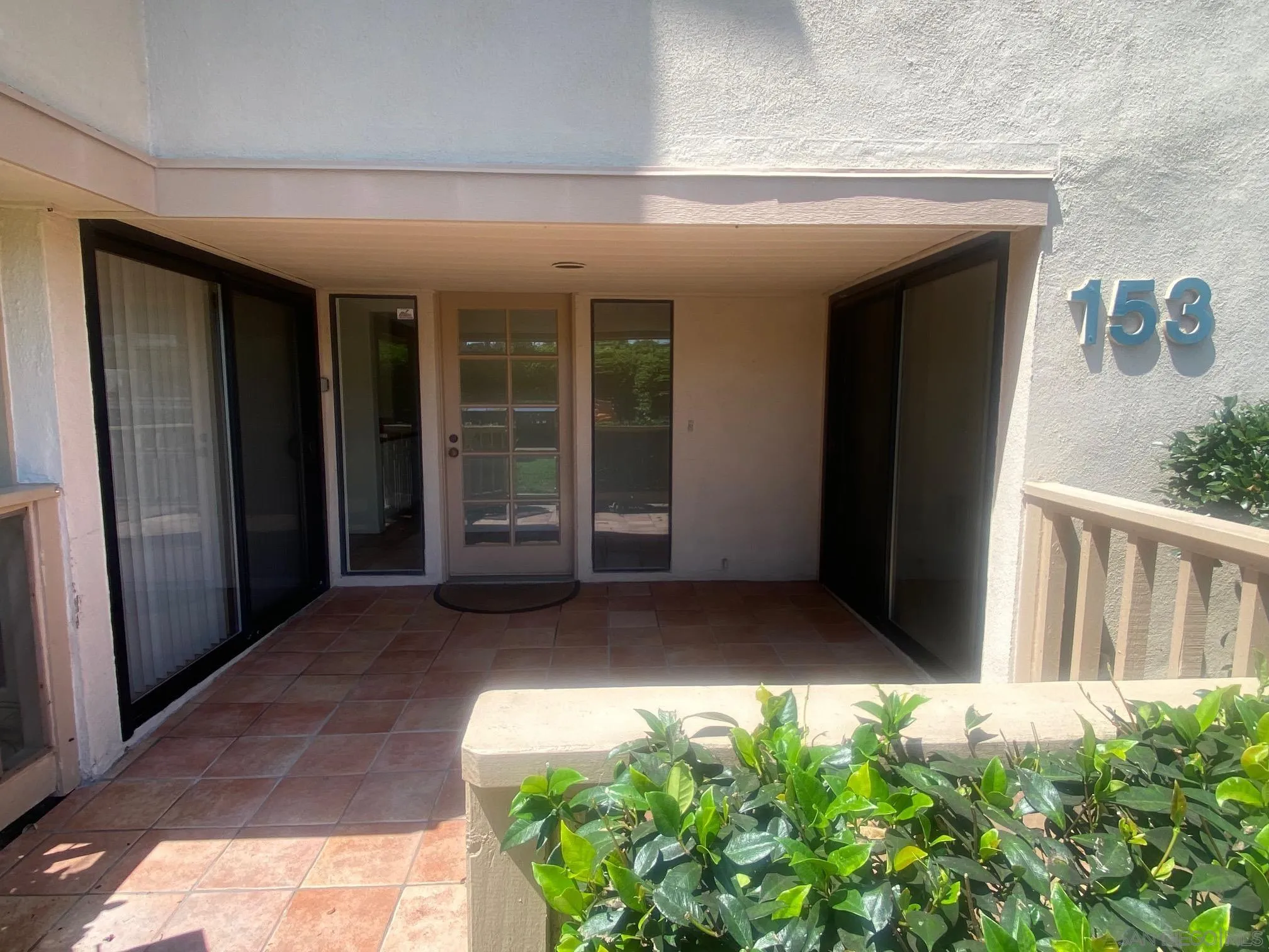 503 S Sierra Unit 153