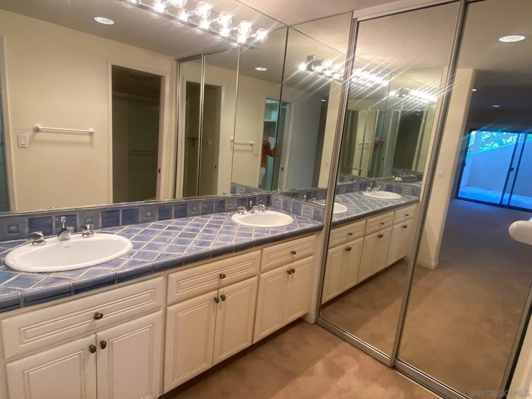 503 S Sierra Unit 153