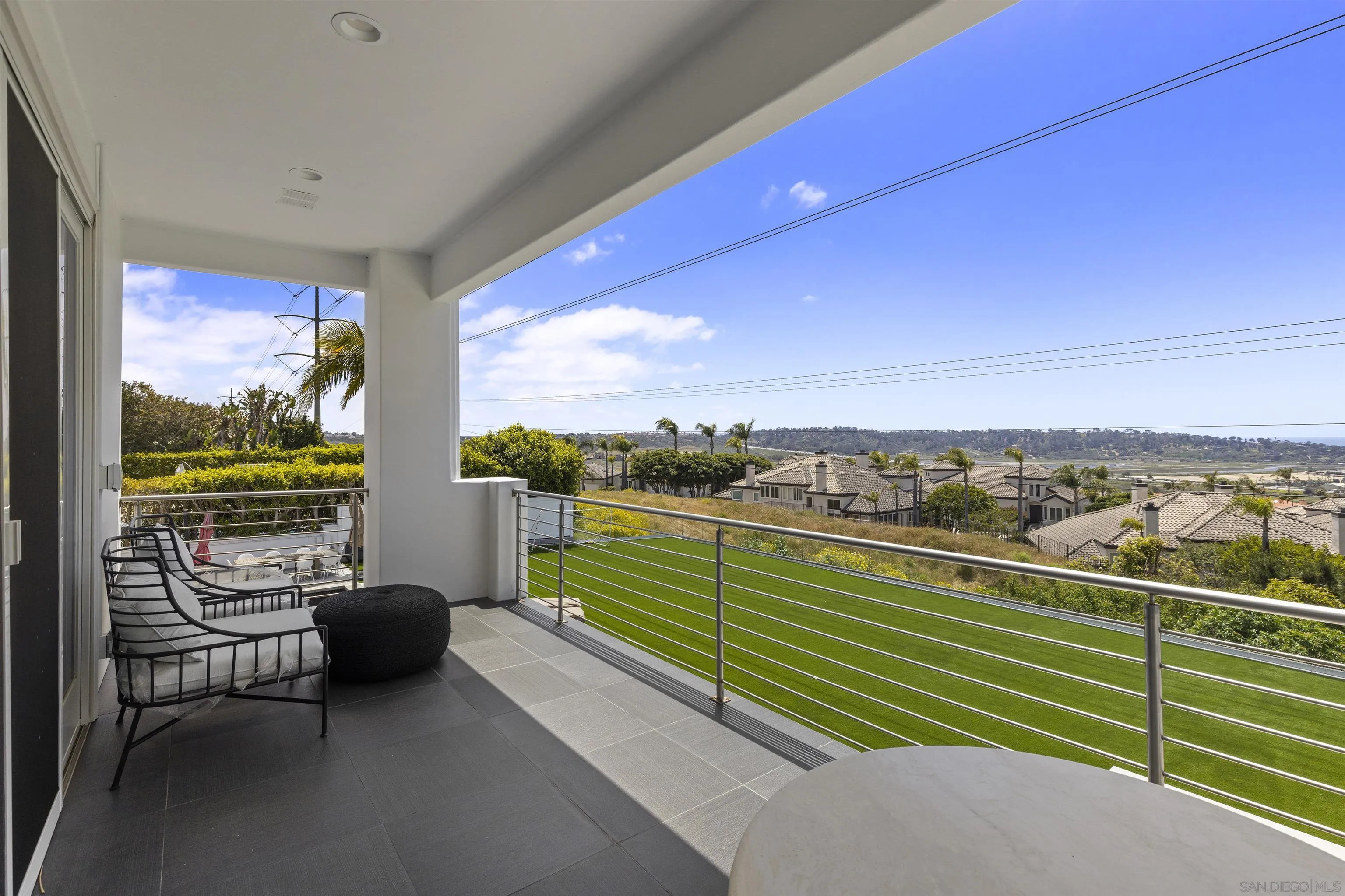 3325 Caminito Daniella