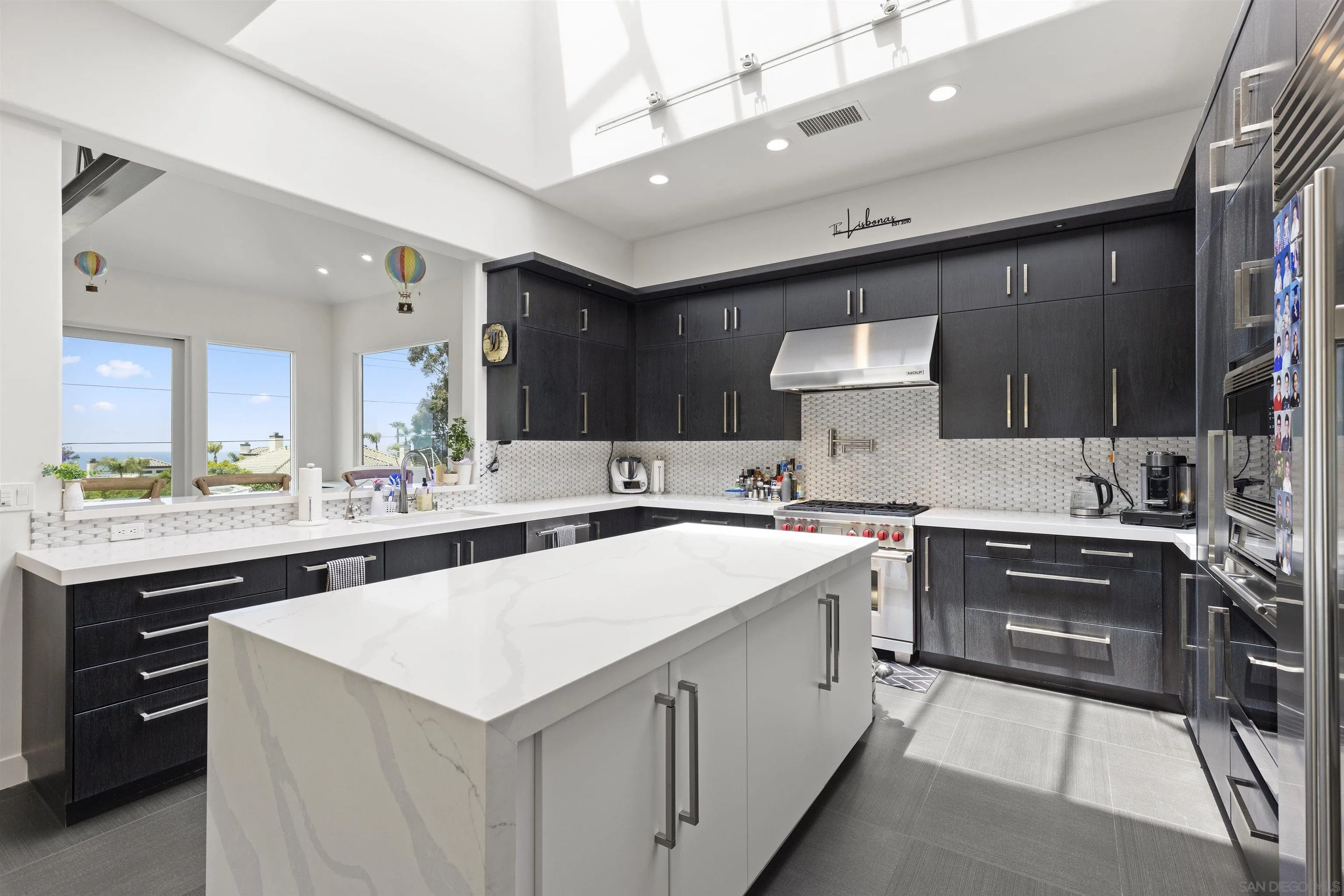 3325 Caminito Daniella