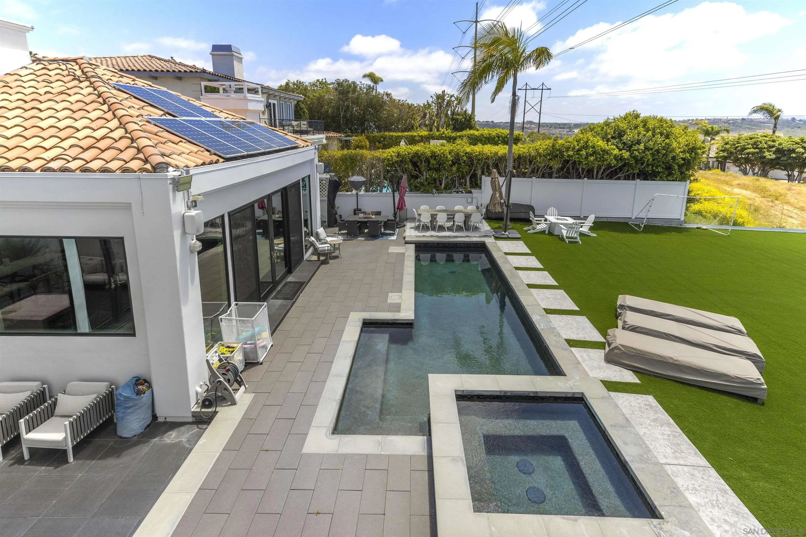 3325 Caminito Daniella