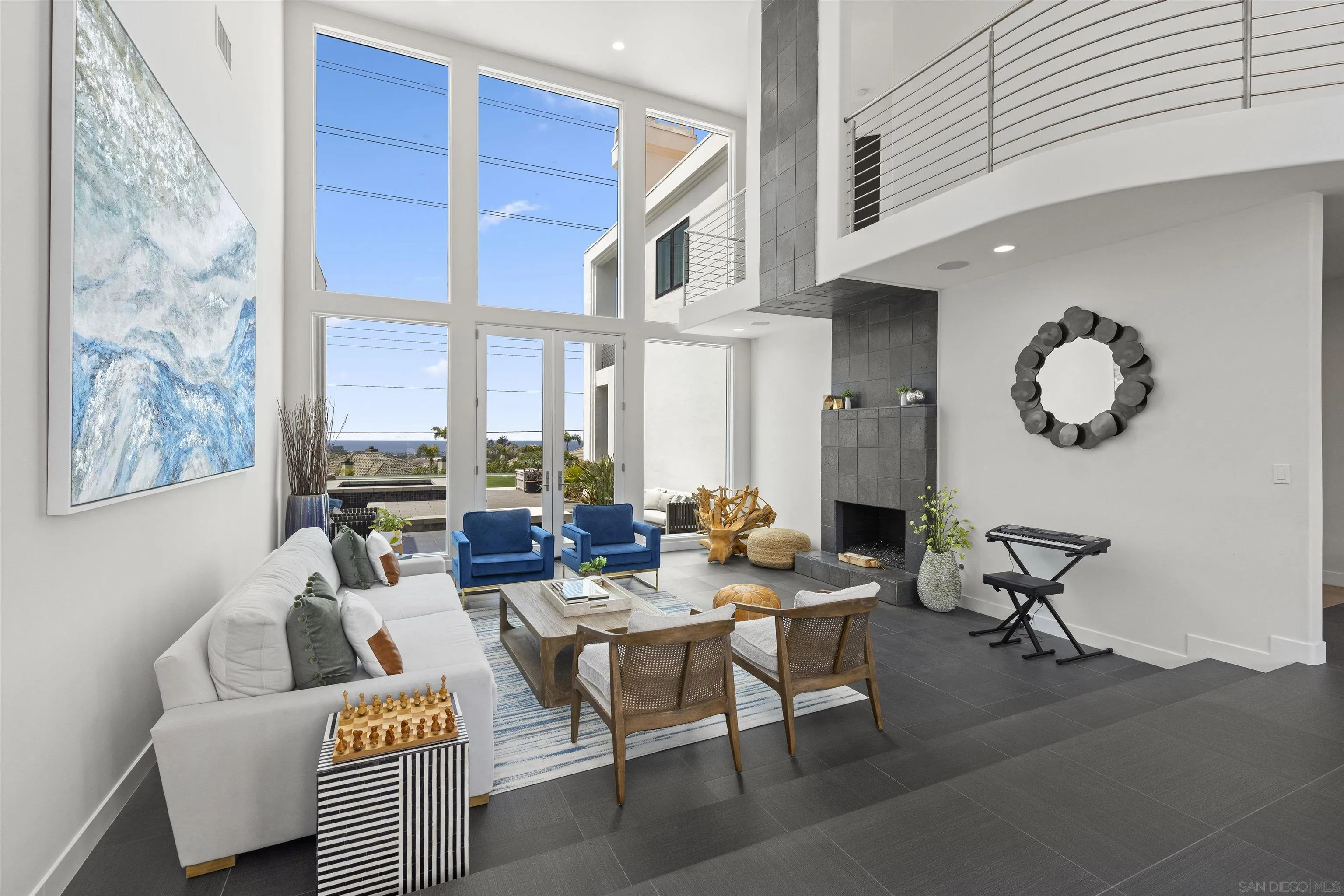 3325 Caminito Daniella