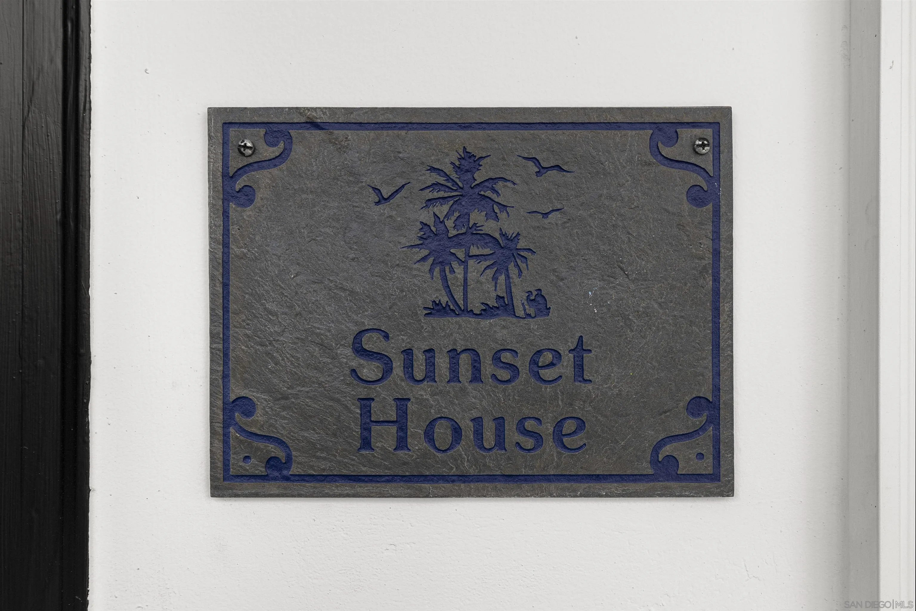 3325 Caminito Daniella