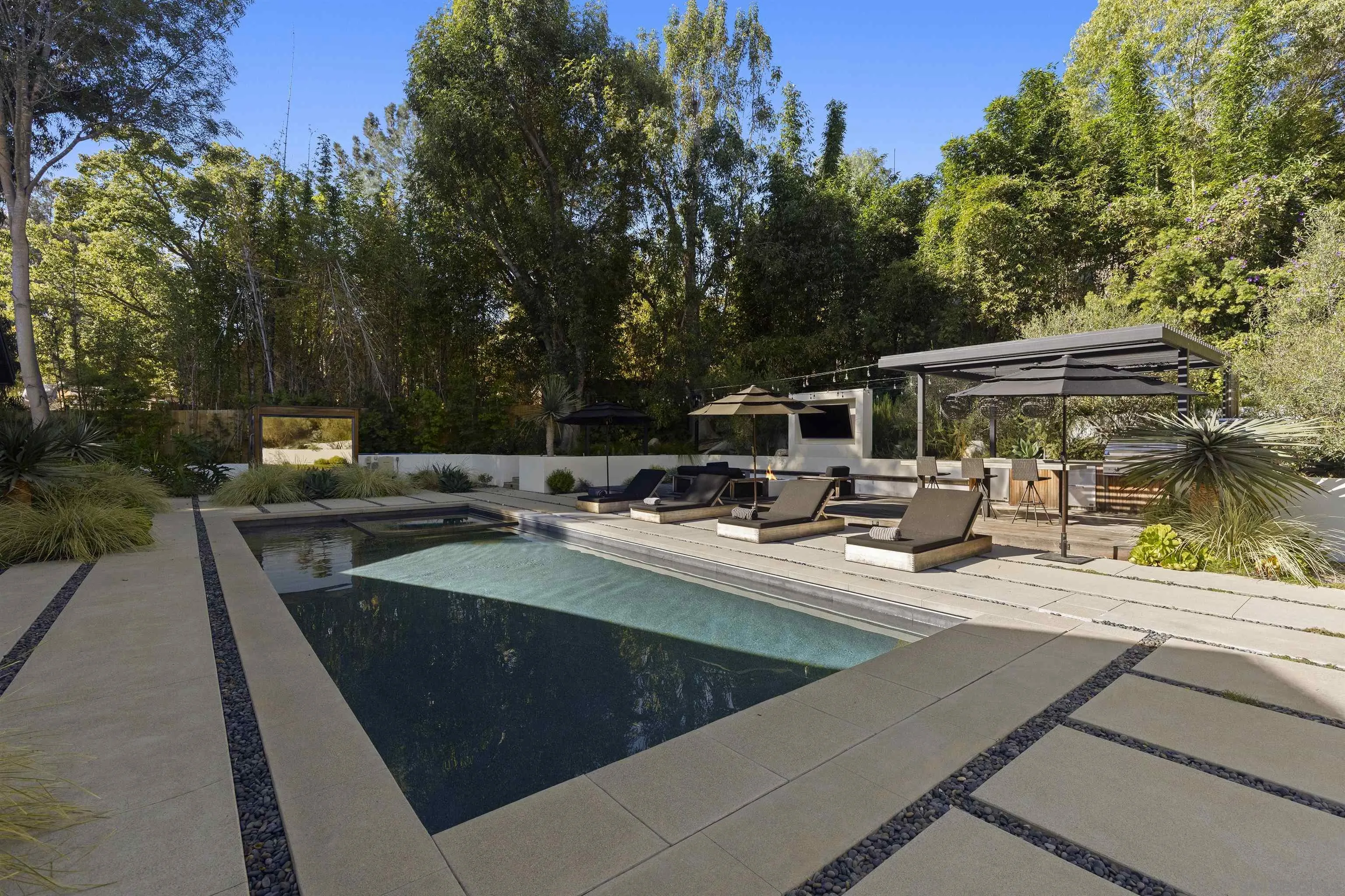 4874 Sun Valley Rd